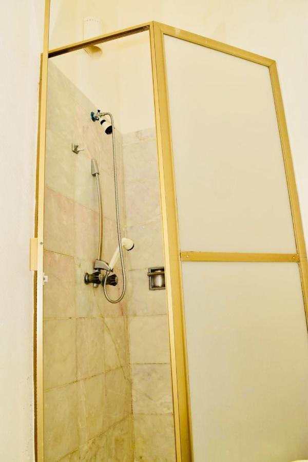 Villa Para 8P 6A 2M Dentro Del Hotel A Un Costado Del Krystal Ixtapa Cuenta Con Playa Y Wifi (Adults Only) Exterior foto